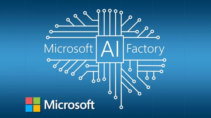 Microsoft open sources evodiff a novel protein generating ai