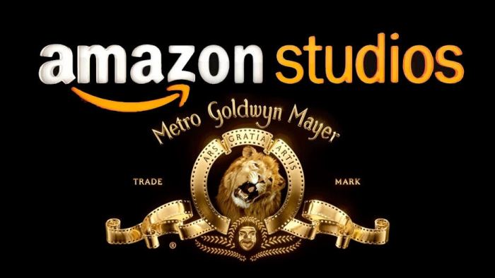 Amazon prime video and mgm studios laid off hundreds of employees