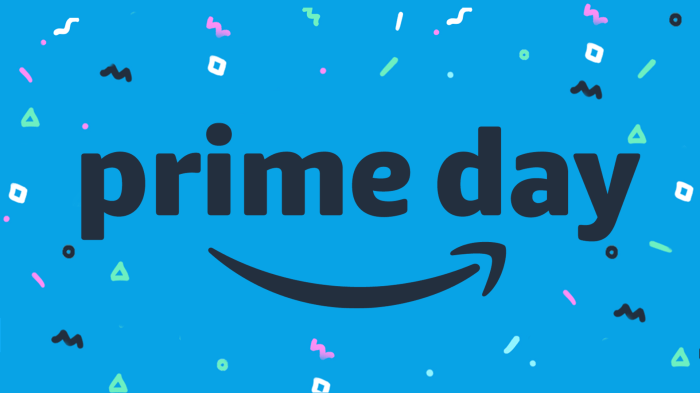 Amazon digital day december 29th