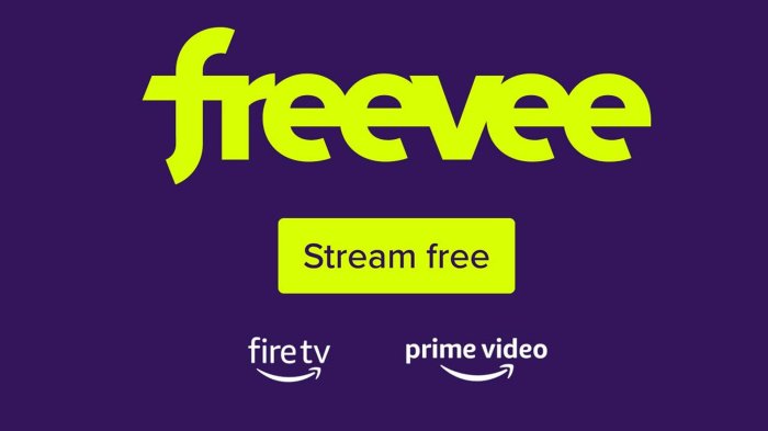 Amazon brings its amazon live shoppable video to prime video and freevee