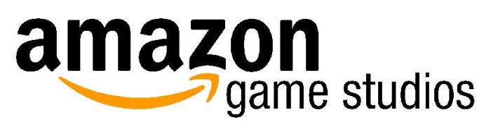 Amazon game studios look to create ios games as well