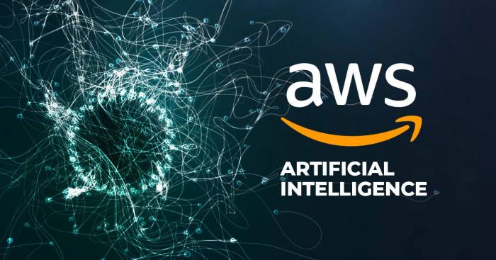 Amazon launches its bedrock generative ai service in general availability