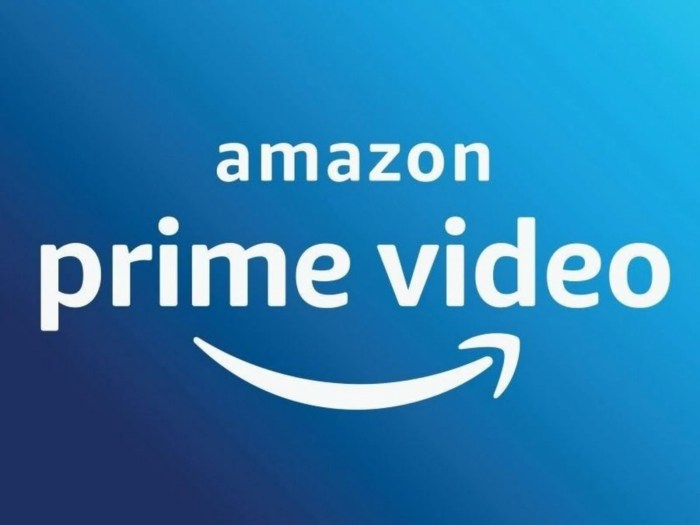 Amazon prime launched in india