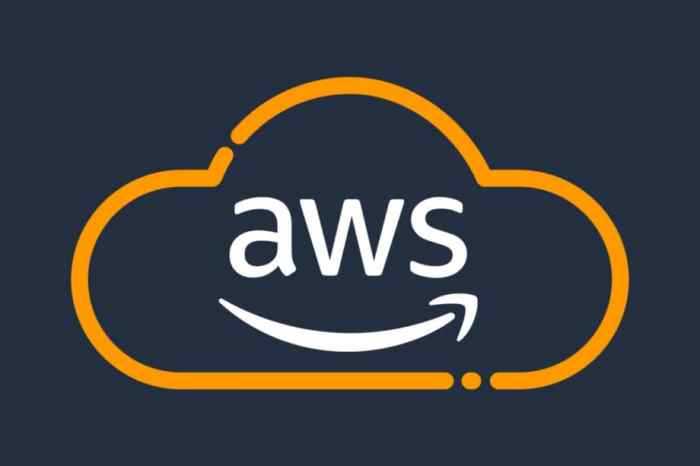 Aws unveils new service for cloud based rendering projects