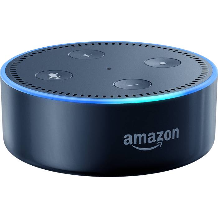 Alexa echo availability australia new zealand