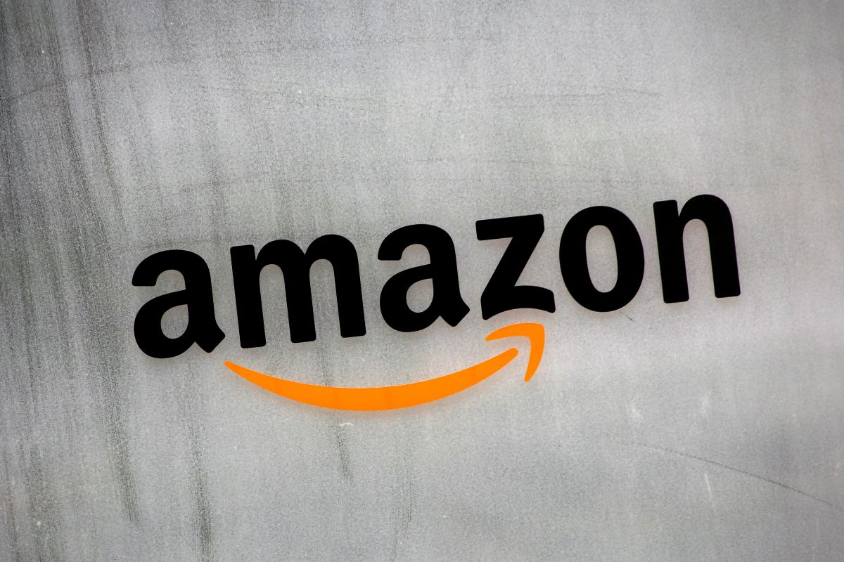 Amazon is fumbling in india