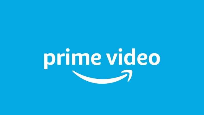 Amazon prime video launch xbox