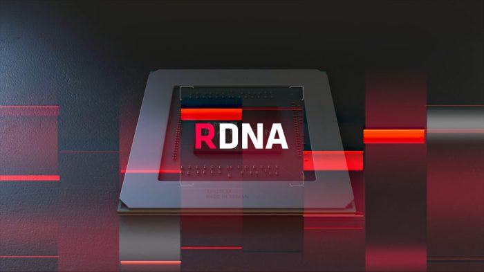 Ampere rumored nvidias next gen gpu next year