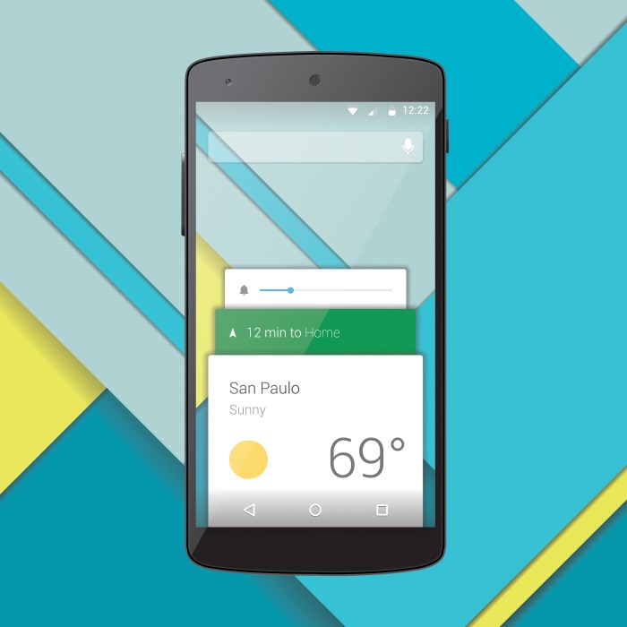 Sprint moto x android 4 4 2 update shows up