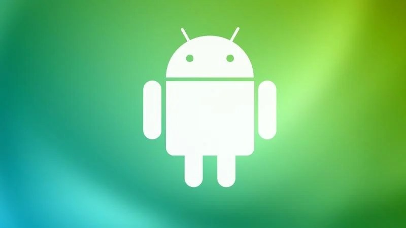 Quadrooter flaw leaves more than 900 million android devices vulnerable