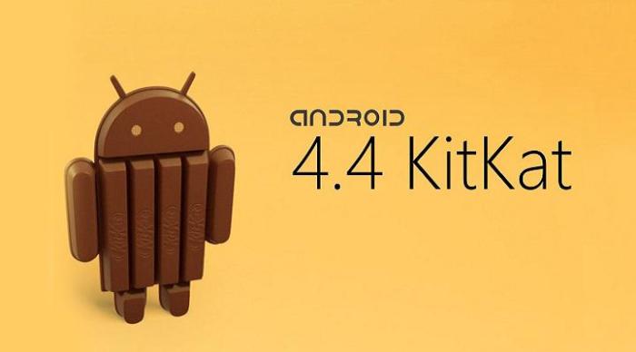 Att galaxy note 3 android 4 4 kitkat update not quite there yet