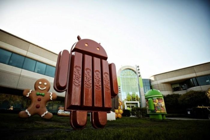 T mobile lg g2 android 4 4 2 kitkat update released