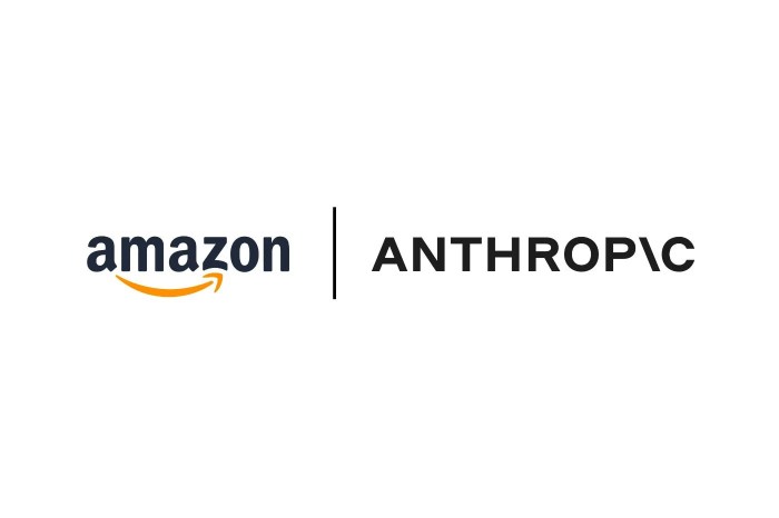 Techcrunch minute amazon bets 4b in anthropics success