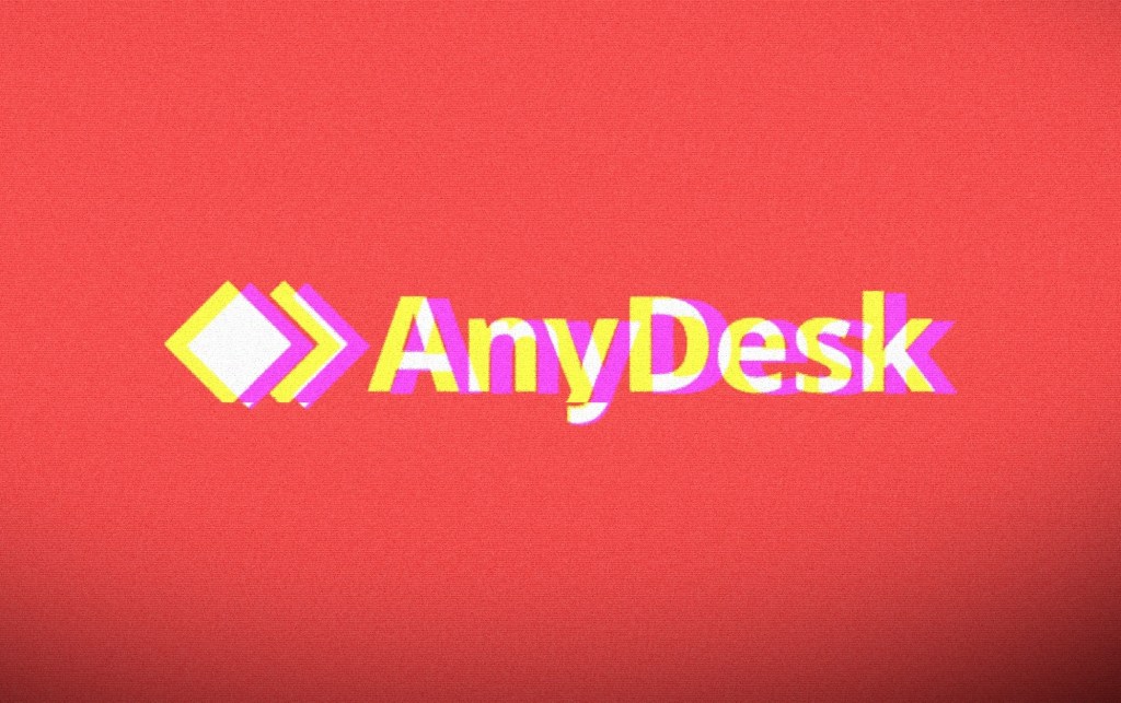 Remote access giant anydesk resets passwords and revokes certificates after hack