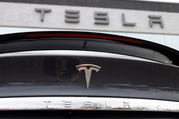 Tesla autopilot recall consumer reports