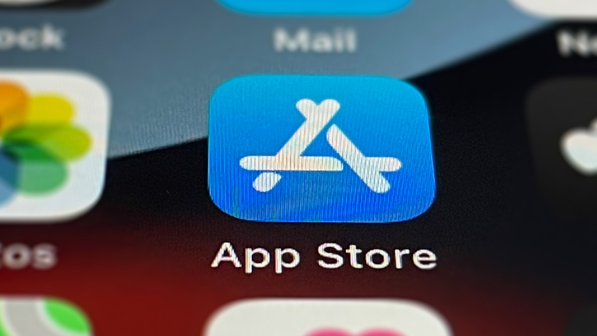 Apple says it expects to make app store policy changes due to eu dma