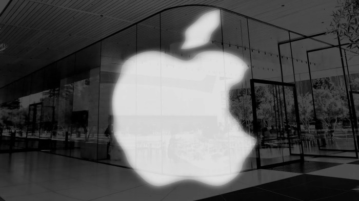 Spotify epic games and others pen letter to ec claiming apple has made a mockery of the dma