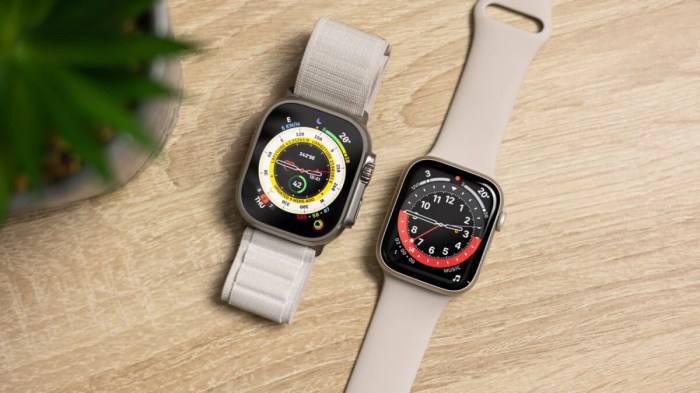 Apple watch editions availability rumored to be very limited