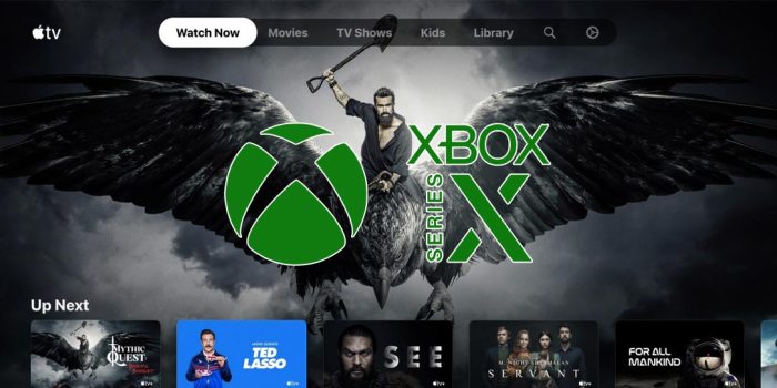 Twitter launches live streaming apps for apple tv fire tv and xbox one