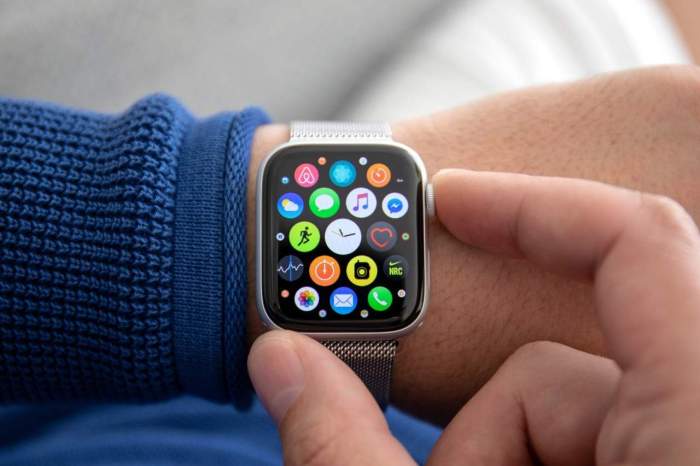 Apple watch edition in brazil will set you back 30000