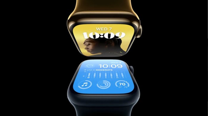 Apple watch edition in brazil will set you back 30000