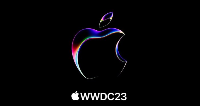 Apple wwdc 2024 set for june 10 14 promises to be absolutely incredible