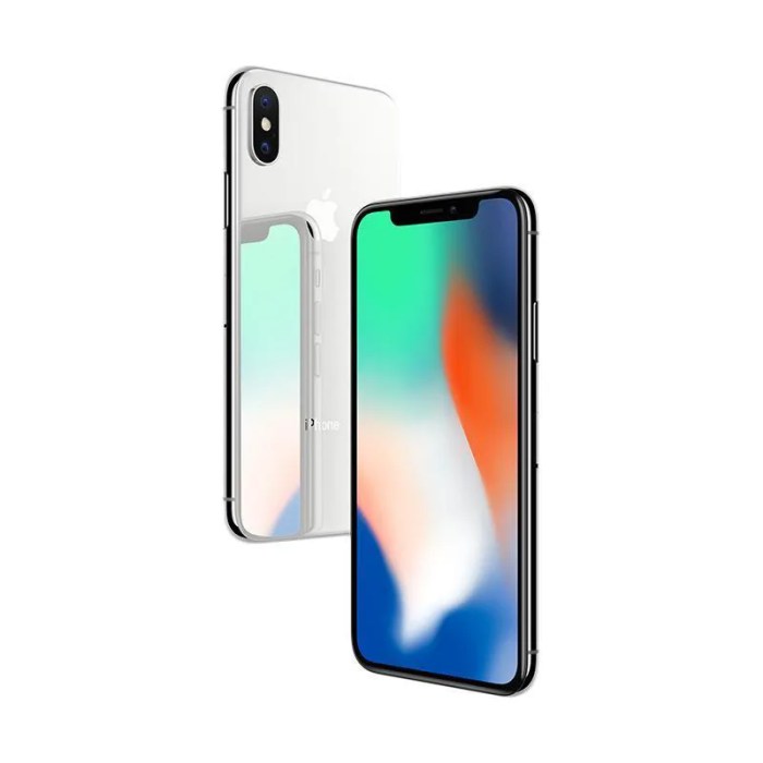 Best buy kills 100 iphone x premium price