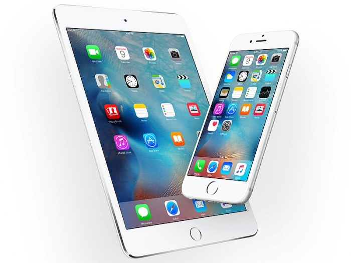 Ios 9 adoption 84 percent