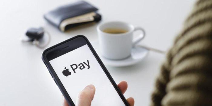 Anz apple pay other banks hop onboard