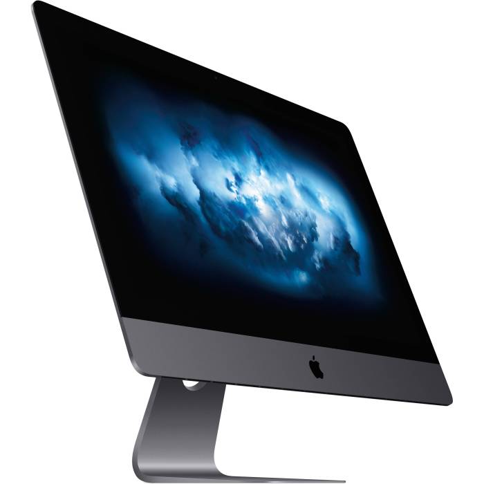 Imac macbook 5k display rumor