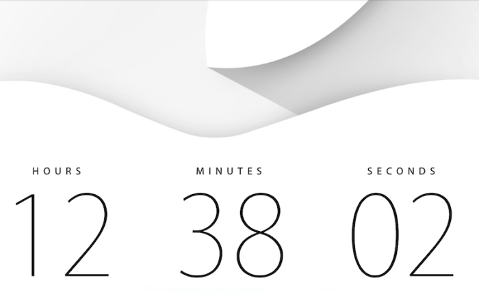 Analyst predicts 1m apple watches sold over its launch weekend