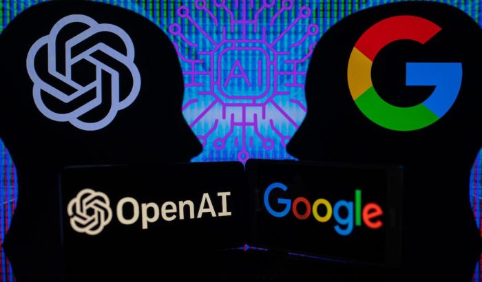 Openai google and an digital anthropologist the un forms a high level board to explore ai governance