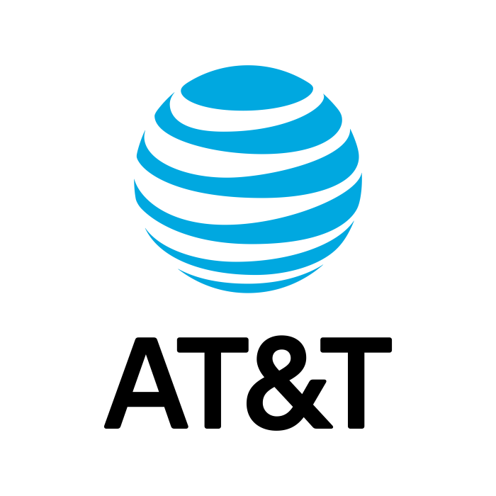 Att announces new aggressive marketing slogan