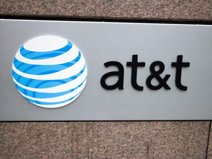 Att rollover data for select gophone users goes live on may 15th