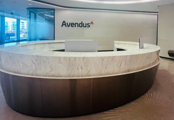 Avendus indias top venture advisor confirms its looking to raise a 350 million fund