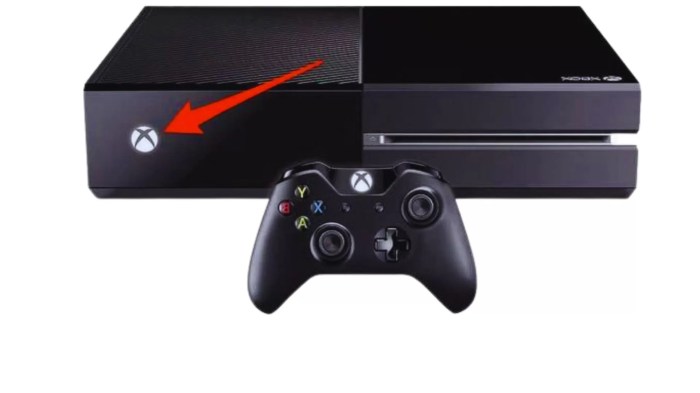 Xbox one gets energy saving mode after much criticism