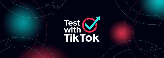 Tiktok begins testing 4 99 ad free subscription tier