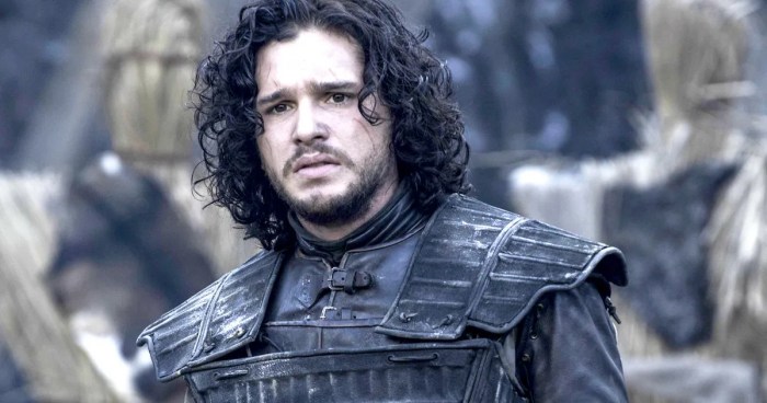 New game of thrones season 5 trailer is now online