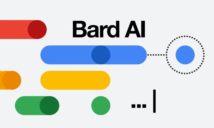 Google opens up its bard ai chatbot to teens after implementing guardrails