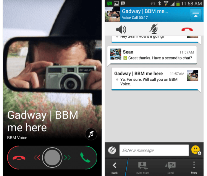 2014 bbm gets voice chat and channels