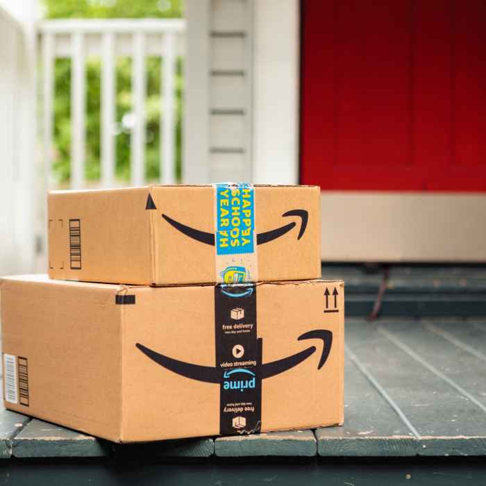 Amazonfresh will apparently no longer deliver alcohol