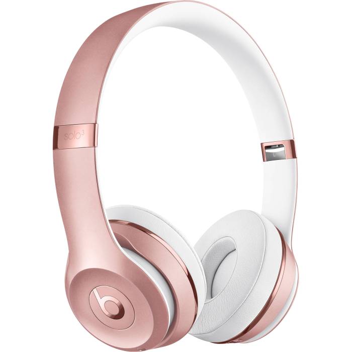 Apple beats by dre september 7