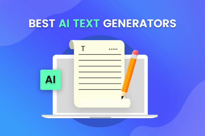 Ai21 labs new text generating ai model is more efficient than most