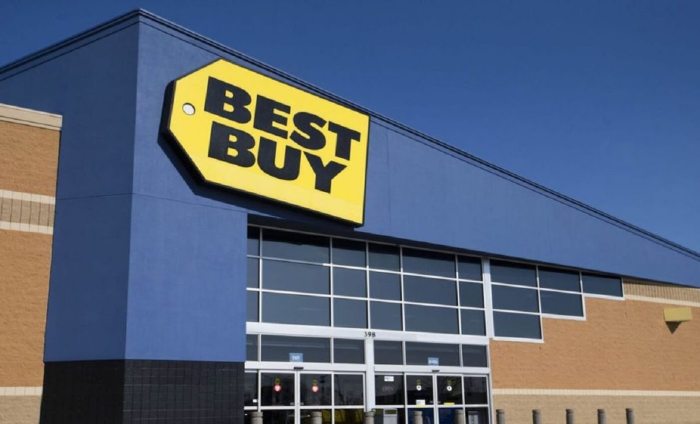 Best buy gamers club membership price reduced