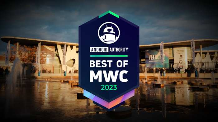 Ubergizmos best of mwc 2015 awards