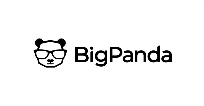 Bigpanda brings generative ai to itops