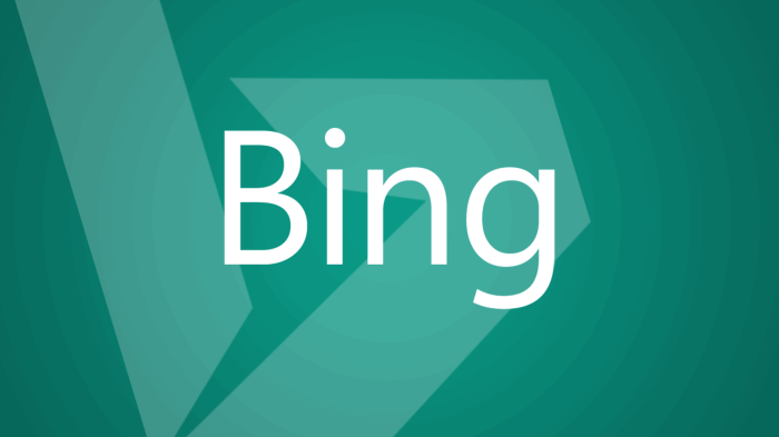 Bing distill is microsofts answer to yahoo answers