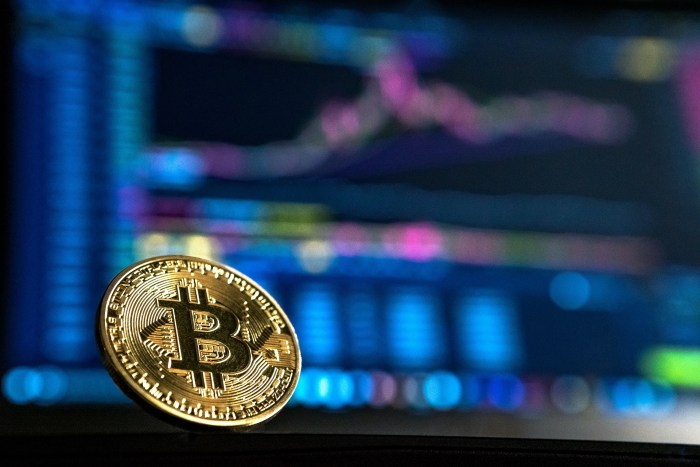 Sec approves spot bitcoin etf