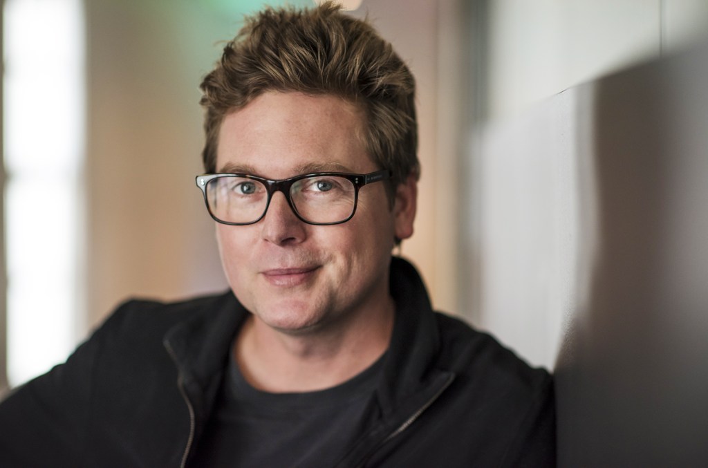 Twitter co founder biz stone joins mastodons new u s non profits board