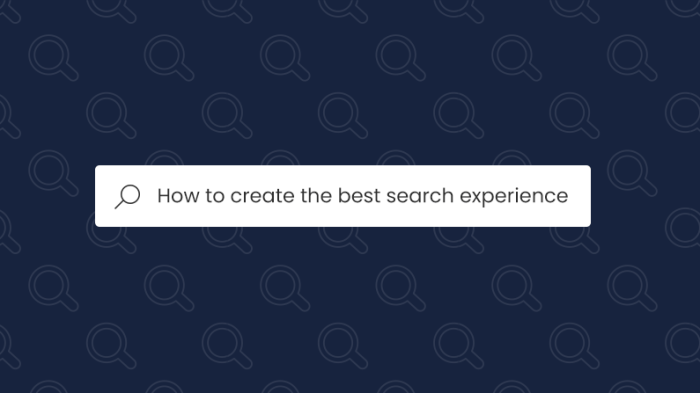 Deft is building e commerce search to help you find the right product quickly